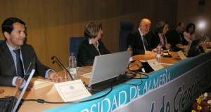 Ciencias de la Salud, de fiesta en honor a San Juan de Dios