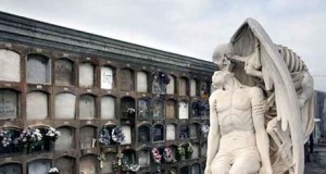 Inquietarte busca los mejores tanatocuentos