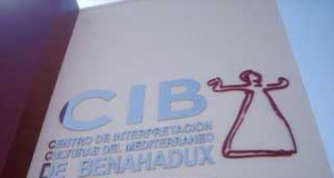 Benahadux inaugura la próxima semana su Centro de Interpretación de Culturas Mediterráneas