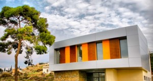 Rioja se lanza a por los turistas con el Centro de Interpretación de la Naranja