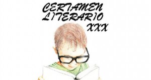 El certamen literario del IES Sabinar de Roquetas cumple treinta años