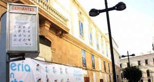 Almería en Corto aborda el mundo de las mujeres discapacitadas con cinco trabajos