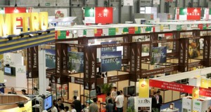 El chino mandarín entra en las escuelas de idiomas de Almería