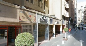 Vecinos en guerra por los ruidos de una discoteca