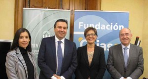 Un centenar de emprendedores verán cómo unos tutores les ayudan a levantar su empresa