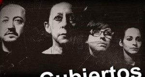 Roquetas importa de Almería el plan de promoción del teatro aficionado