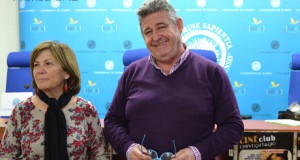 ‘El buscavidas’ abre el Cine Club Universitario