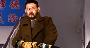 El Cineclub de Almería muestra el lado más oscuro de China con ‘Un toque de violencia’