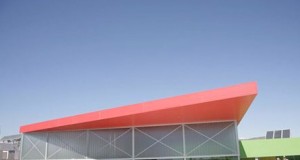El taller de teatro regresa al CIS de Los Almendros