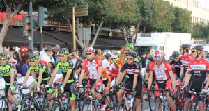 Solo un ProTour en una Clásica que por fin tenía televisión