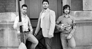 El XII Ciclo de Música Sacra afronta su segunda semana con un concierto diario