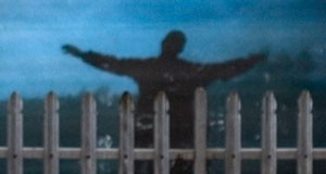 III Certamen Internacional de Relato Corto, Fotografía y Poesía. Obras hasta el 2 de marzo.