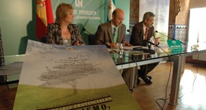 Contacto entre periodistas y expertos para promover el conocimiento del Medio Ambiente