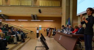 Crece el espacio de exclusión debido a la crisis