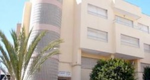 Las asociaciones ejidenses podrán tener su propio espacio en el antiguo ayuntamiento