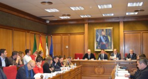 El Patronato promocionará la provincia en 45 ferias turísticas