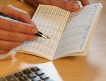 Curso del Colegio de Economistas sobre el nuevo Plan General Contable