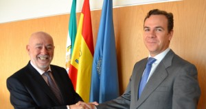 Rijk Zwaan se suma al programa de formación dual