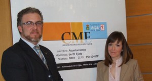 Los usuarios del Club del Espectador de El Ejido tendrán descuentos de un euro en Multicines Copo