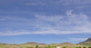 El hotel Cortijo el Sotillo aumenta su capacidad en cinco habitaciones
