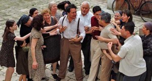 ‘Madagascar Carnet de Voyage’, el corto más votado en el Manhattan Short Film Festival