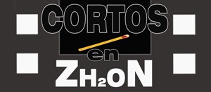 Este jueves, primera ‘Noche de Cortos Almerienses’ en el Zaguán