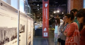 Cosentino convoca su premio internacional de diseño para estudiantes