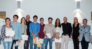 Un total de 16 escuelas internacionales participan en el Cosentino Desing Challenge