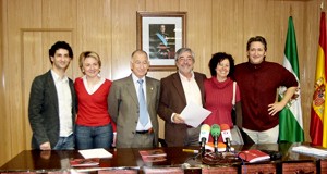 El estreno de ‘El sueño de Cosme Pérez’ abre las Jornadas de Teatro del Siglo de Oro
