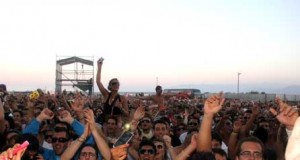 Creamfields cierra su VII edición con 23.000 personas y se prepara para la edición de 2011