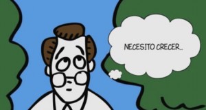 Más de una veintena de entidades analizan las claves de negocio para pymes y autónomos