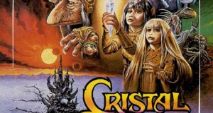 El cine llega a los barrios de Almería con la cultura ‘a cielo abierto’