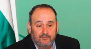 Cruz Amario, Amigos de la Alcazaba, la Legión y el deporte ejidense, reciben el domingo las medallas de la provincia