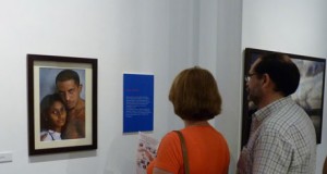 El CAF dirige su mirada a Cuba