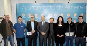 Unos 200 autores han enviado sus trabajos a Cuéntalo en 90 segundos