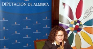 Diputación convoca un concurso de cuentos para fomentar la convivencia entre culturas