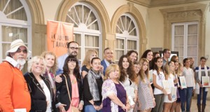 El compromiso nace en las aulas