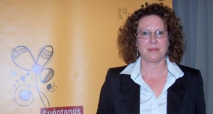 Los mejores cuentos interculturales formarán parte de una publicación de IEA