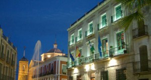Un recorrido en busca de las tradiciones de Vera y Cuevas del Almanzora