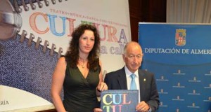 La cultura llega este verano hasta los municipios más pequeños