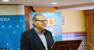 Los Cursos de Verano arrancan en Roquetas con Pedagogía Musical