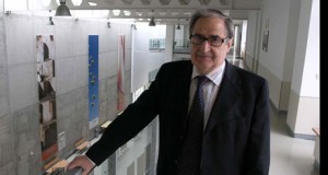 Filología Inglesa y ELE, los estudios humanísticos con "más salidas"