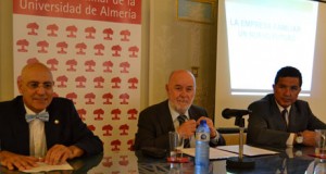 La Junta asegura que el pago a los proveedores es una prioridad
