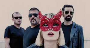 Pulpop continúa como parada obligatoria para las mejores bandas del indie nacional