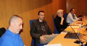Las redes sociales, canales de comunicación entre generaciones y sectores sociales