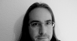 Daniel J. García López es el protagonista de la nueva entrega de Los Banderines