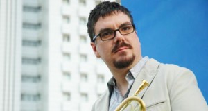 Música clásica y sonidos ‘nueva orleans’, propuestas de Clasijazz para este fin de semana