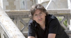 David Trueba rodará en Almería su próxima película