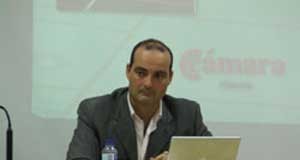 David Uclés es nombrado nuevo director de la Fundación Cajamar
