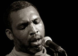 Aficionados al gospel participarán en un concierto junto a Dean Bowman